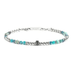 Best Bracciale agata Bracciali