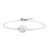 Best Bracciale albero dei valori Bracciali