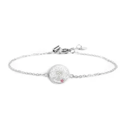 Best Bracciale albero dei valori Bracciali