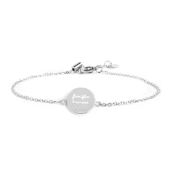 Best Bracciale albero dei valori Bracciali