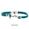 Sale Bracciale ancora Bracciali