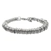 Best Bracciale anelli Bracciali