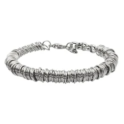 Best Bracciale anelli Bracciali