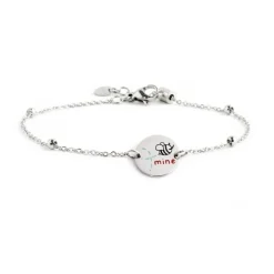 Discount Bracciale bee mine Bracciali