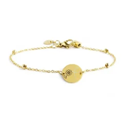 Discount Bracciale bee mine Bracciali