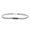 New Bracciale cannetta Bracciali