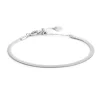 Best Bracciale catena snake Bracciali