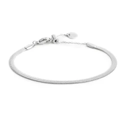 Best Bracciale catena snake Bracciali