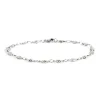 Clearance Bracciale catena stelle Bracciali