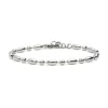Outlet Bracciale chicco e pallina Bracciali