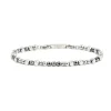 Online Bracciale ematite Bracciali