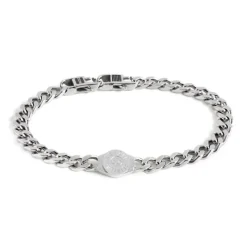 Discount Bracciale grazie infinite Bracciali