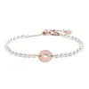 Online Bracciale grazie maestra Bracciali