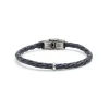 Fashion Bracciale in cuoio Bracciali