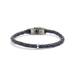 Fashion Bracciale in cuoio Bracciali