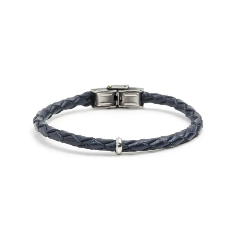 Fashion Bracciale in cuoio Bracciali
