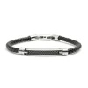 Best Bracciale in pelle Bracciali