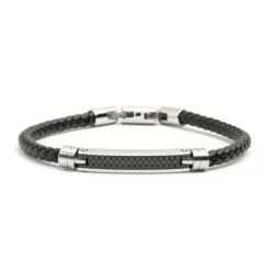 Best Bracciale in pelle Bracciali