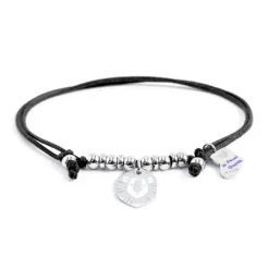 New Bracciale leone piccoli guerrieri Bracciali