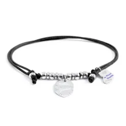 New Bracciale leone piccoli guerrieri Bracciali
