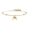 Best Bracciale luna dream Bracciali