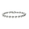 New Bracciale pallini Bracciali