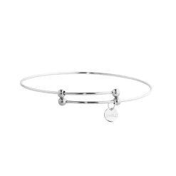 Outlet Bracciale rigido Bracciali