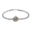 Best Bracciale rosa dei venti Bracciali