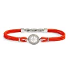Online Bracciale rosa dei venti Bracciali