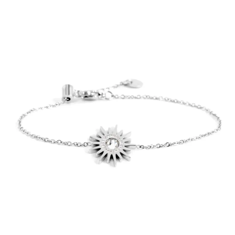 Discount Bracciale sole Bracciali