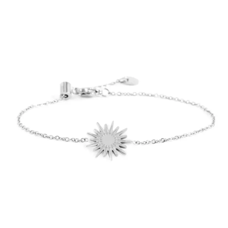 Discount Bracciale sole Bracciali
