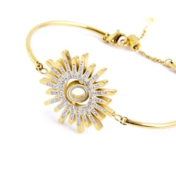 Best Bracciale sole Bracciali
