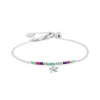 Sale Bracciale stella marina e myuki Bracciali