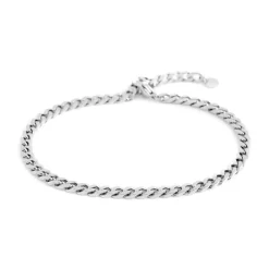 Clearance Cavigliera catena grumetta Cavigliere