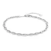 Clearance Cavigliera catena marine Cavigliere