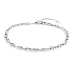 Clearance Cavigliera catena marine Cavigliere