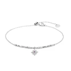 Hot Cavigliera rosa dei venti Cavigliere