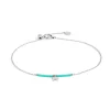 Discount Cavigliera stella marina e myuki Cavigliere