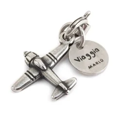 Online Charm aereo Charms