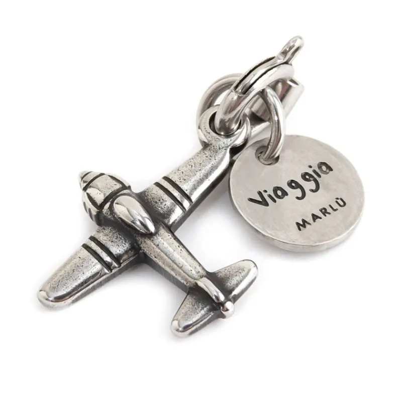 Online Charm aereo Charms