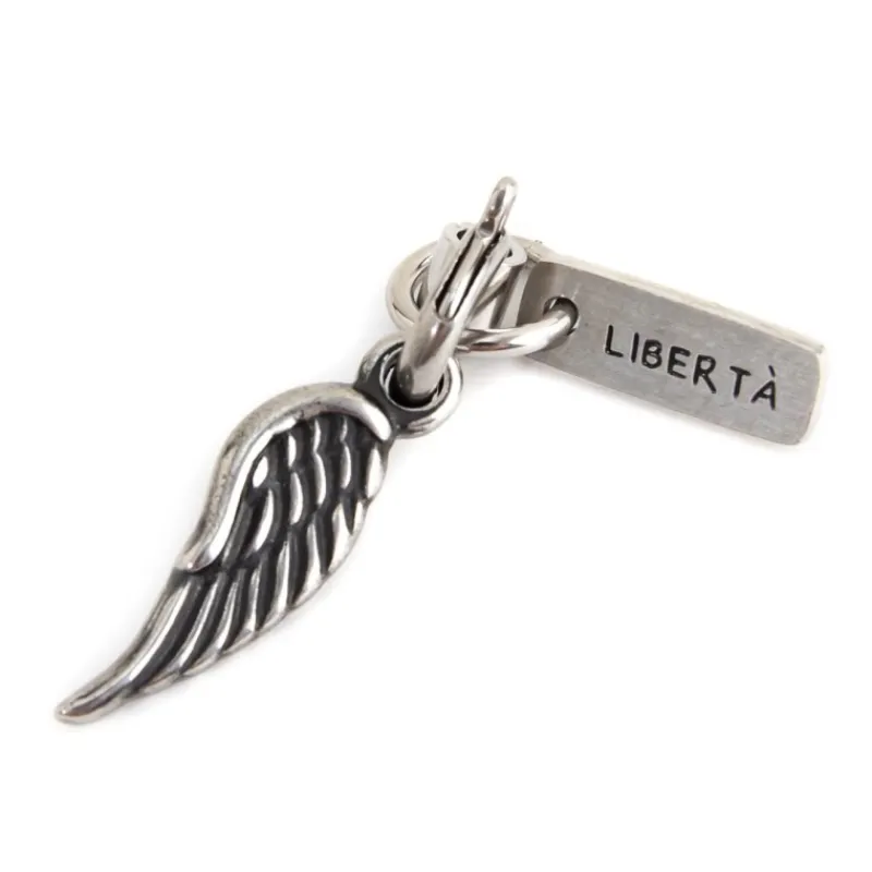 Online Charm ala Charms