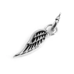 Best Charm ala Charms