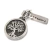 Hot Charm albero dei valori Charms