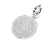 Discount Charm albero dei valori Charms