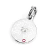 New Charm albero dei valori 12mm Charms