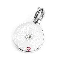 New Charm albero dei valori 12mm Charms