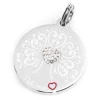 New Charm albero dei valori 20mm Charms