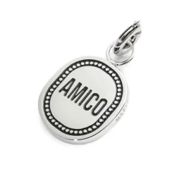 Online Charm amico Charms