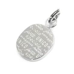 Online Charm amico Charms