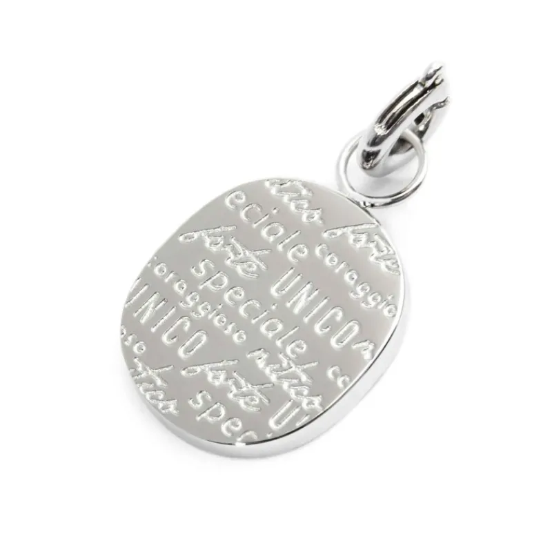 Online Charm amico Charms